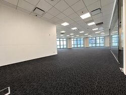 Springleaf Tower (D2), Office #627360531
